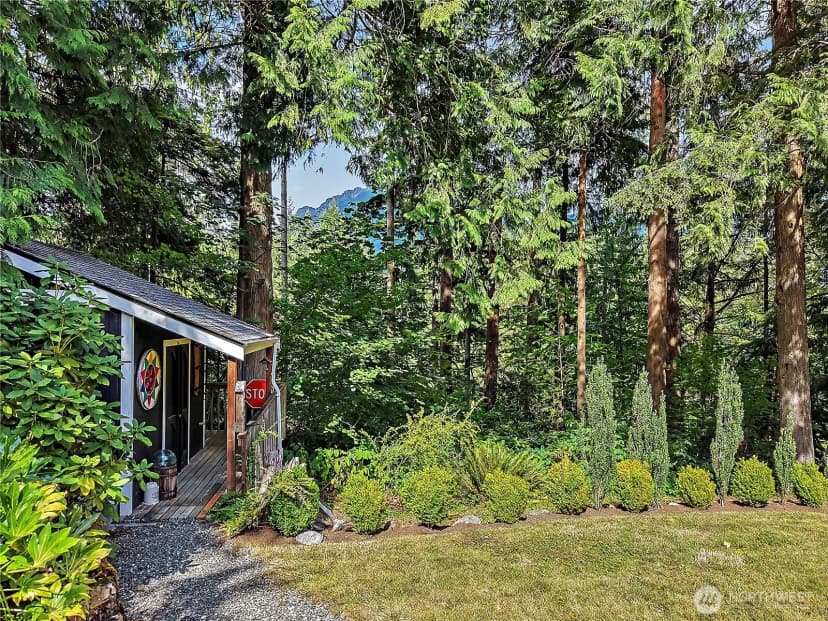 Property photo for 43434 Se 149th Street, North Bend photo 32