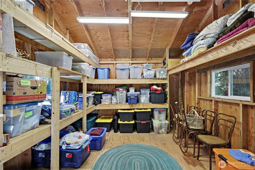 Property photo for 43434 Se 149th Street, North Bend photo 34