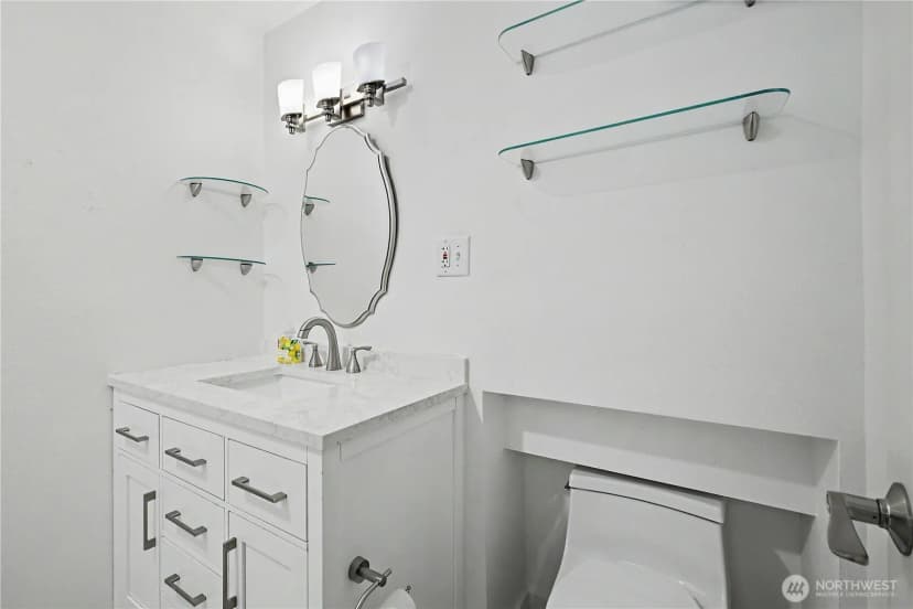 Property photo for 43434 Se 149th Street, North Bend photo 25