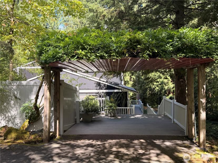 Property photo for 43434 Se 149th Street, North Bend photo 28