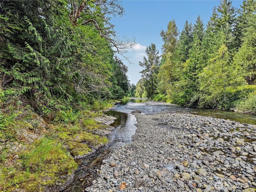 Property photo for 43434 Se 149th Street, North Bend photo 38