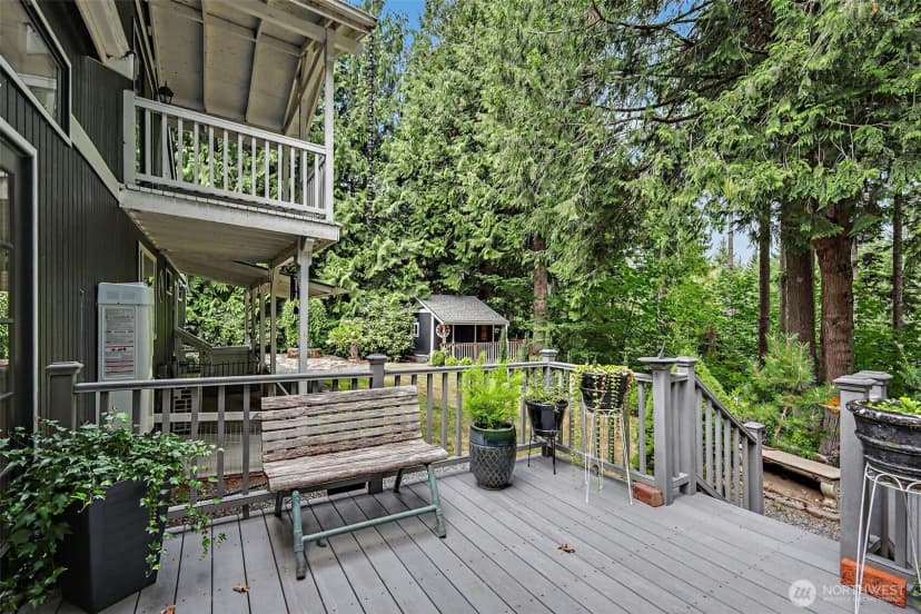 Property photo for 43434 Se 149th Street, North Bend photo 36