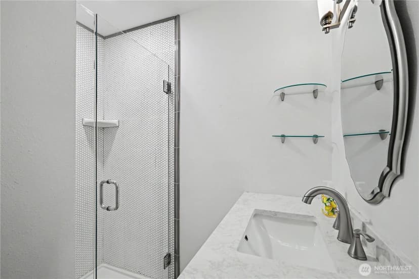 Property photo for 43434 Se 149th Street, North Bend photo 26