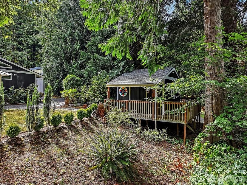 Property photo for 43434 Se 149th Street, North Bend photo 33