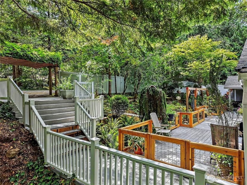 Property photo for 43434 Se 149th Street, North Bend photo 29