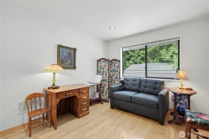 Property photo for 43434 Se 149th Street, North Bend photo 19