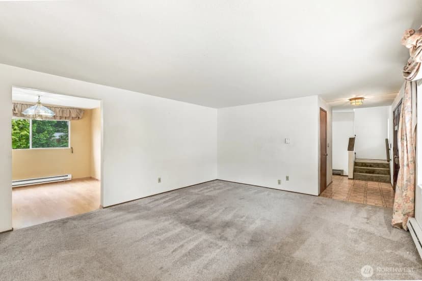 Property photo for 2322 98th Street Se, Everett photo 6