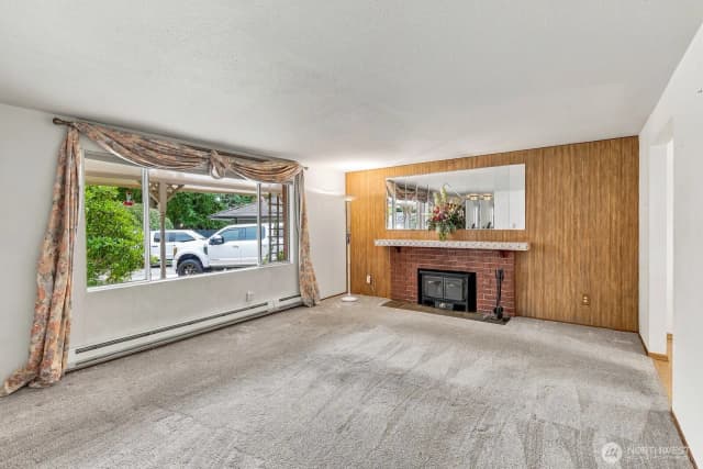Property photo for 2322 98th Street Se, Everett photo 5