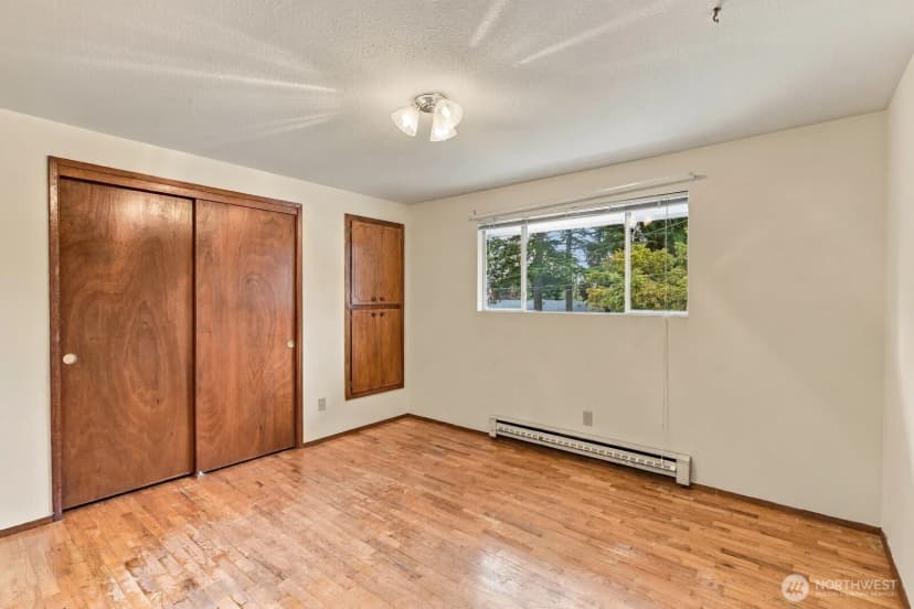 Property photo for 2322 98th Street Se, Everett photo 18