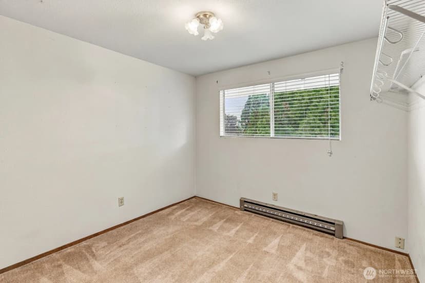 Property photo for 2322 98th Street Se, Everett photo 23