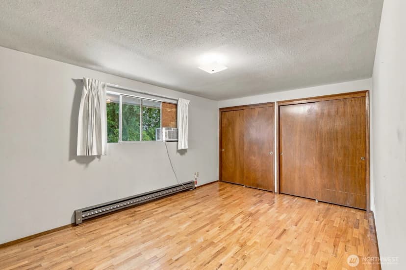 Property photo for 2322 98th Street Se, Everett photo 26