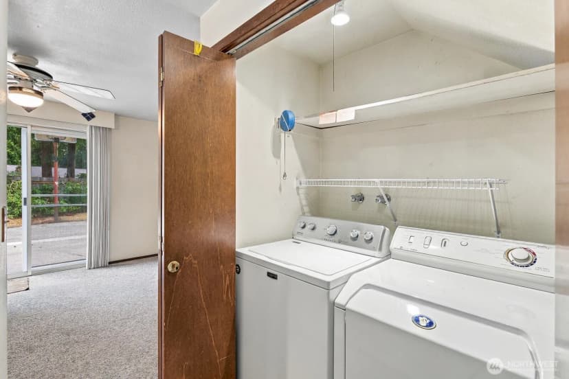 Property photo for 2322 98th Street Se, Everett photo 14