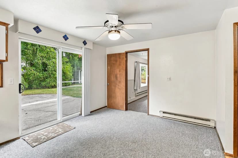 Property photo for 2322 98th Street Se, Everett photo 13