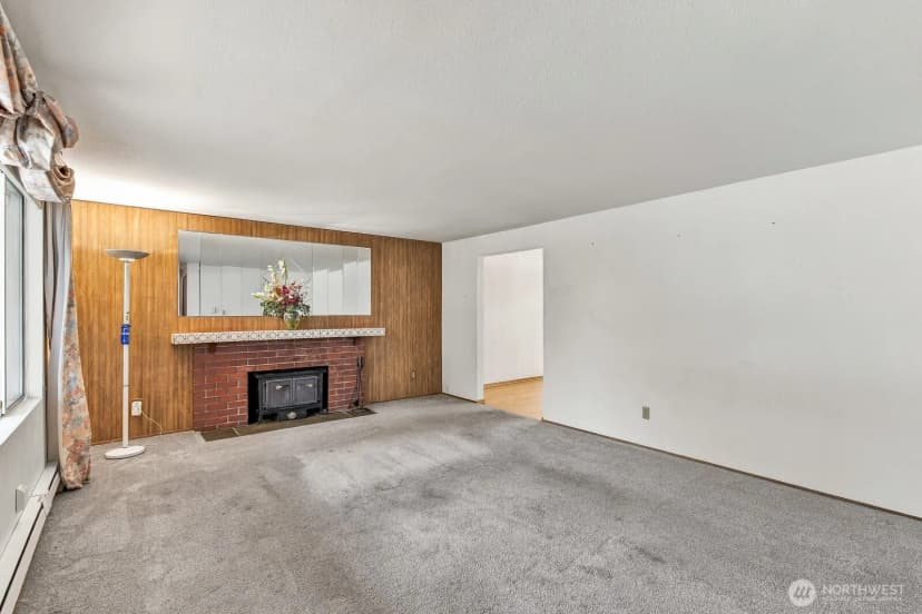 Property photo for 2322 98th Street Se, Everett photo 4