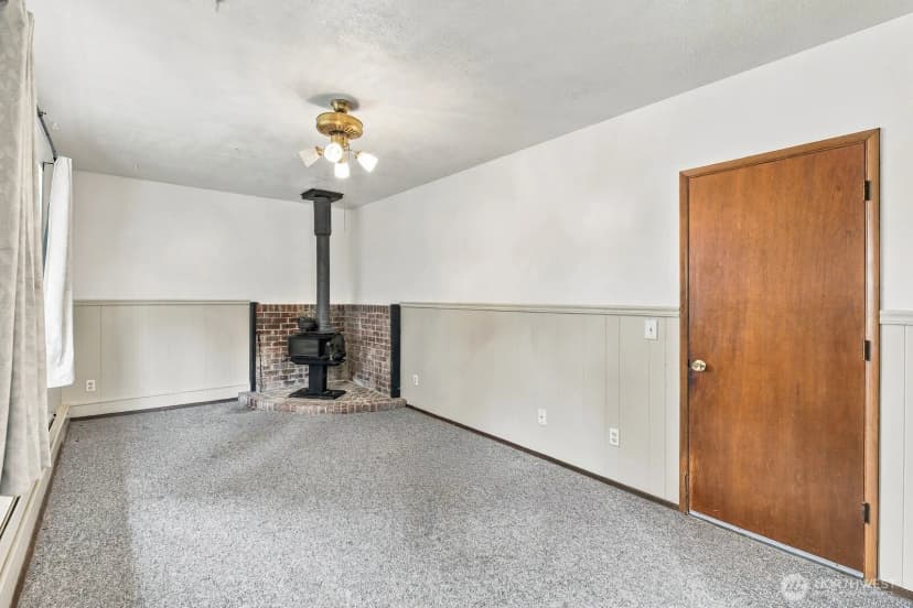 Property photo for 2322 98th Street Se, Everett photo 15