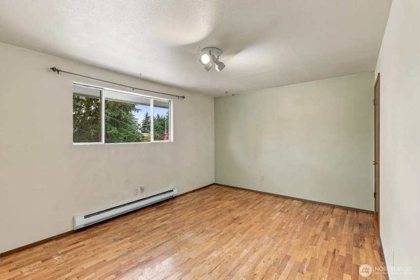 Property photo for 2322 98th Street Se, Everett photo 20