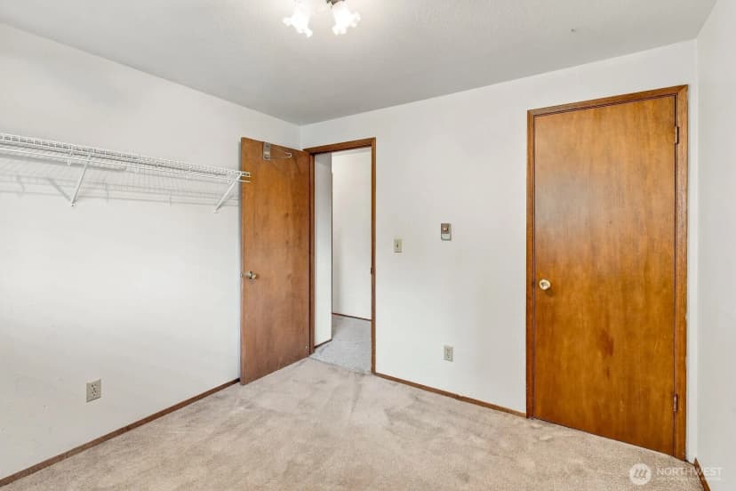 Property photo for 2322 98th Street Se, Everett photo 24