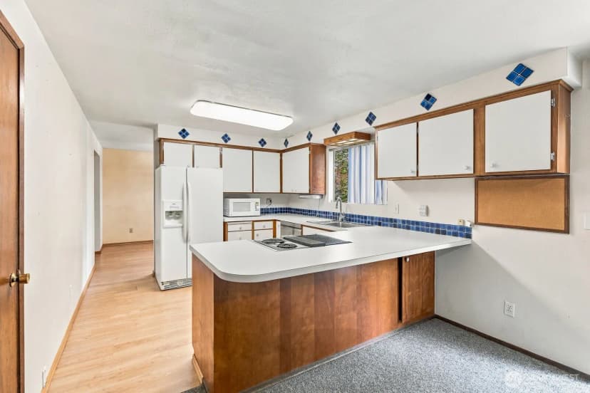 Property photo for 2322 98th Street Se, Everett photo 11