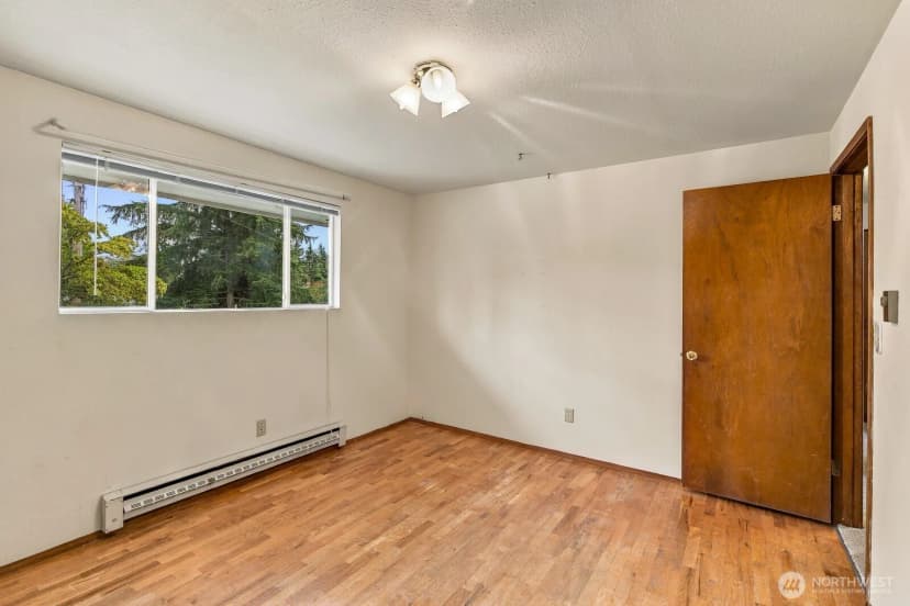 Property photo for 2322 98th Street Se, Everett photo 19