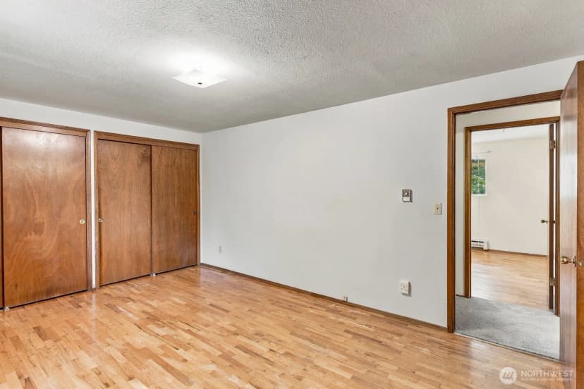 Property photo for 2322 98th Street Se, Everett photo 28