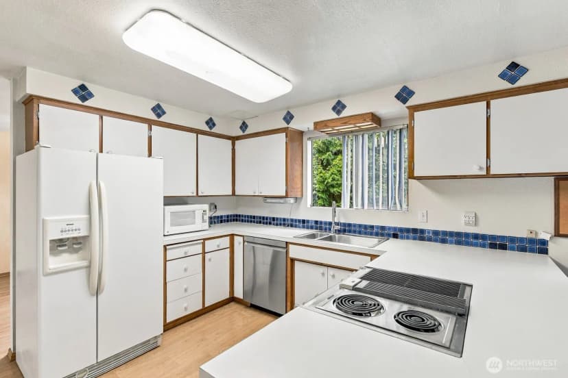 Property photo for 2322 98th Street Se, Everett photo 10