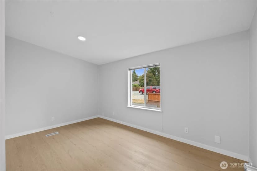Property photo for 138 2nd Street, Gold Bar photo 9