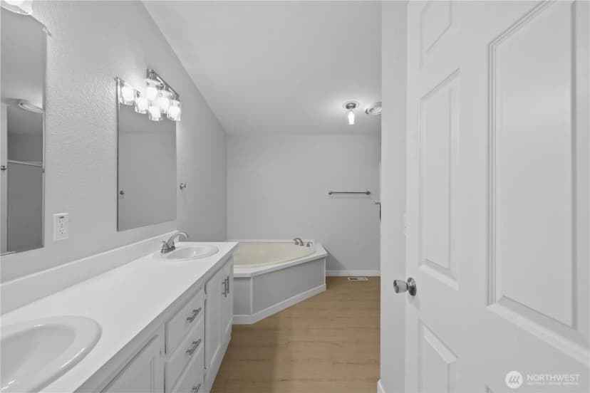 Property photo for 138 2nd Street, Gold Bar photo 17