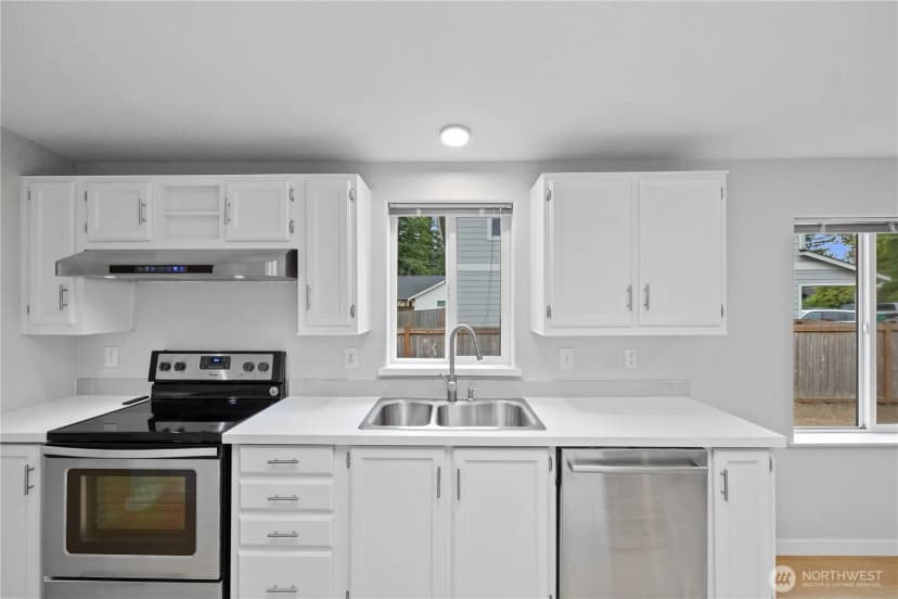 Property photo for 138 2nd Street, Gold Bar photo 15