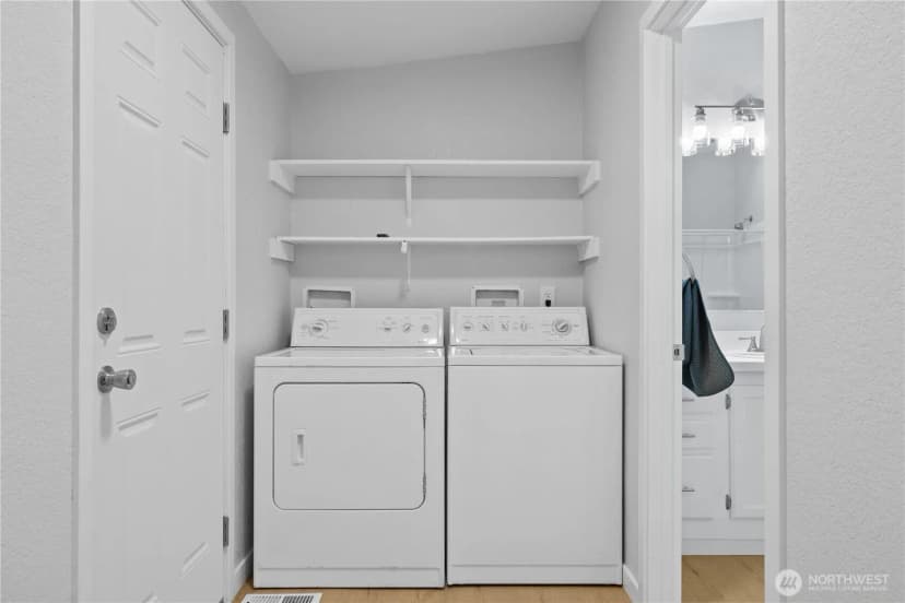 Property photo for 138 2nd Street, Gold Bar photo 18