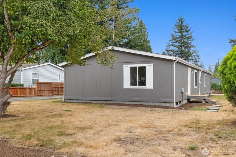 Property photo for 138 2nd Street, Gold Bar photo 30