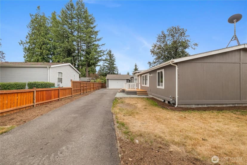Property photo for 138 2nd Street, Gold Bar photo 22