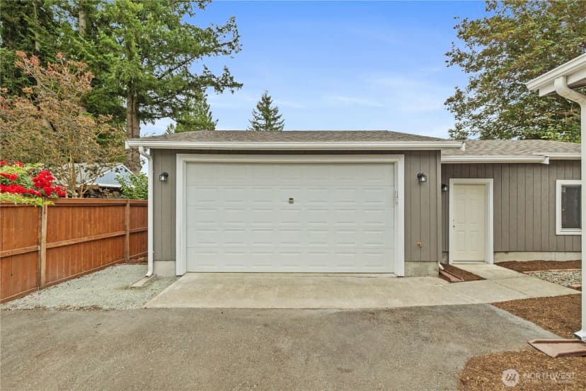 Property photo for 138 2nd Street, Gold Bar photo 24