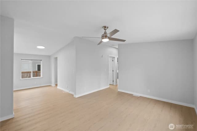 Property photo for 138 2nd Street, Gold Bar photo 5