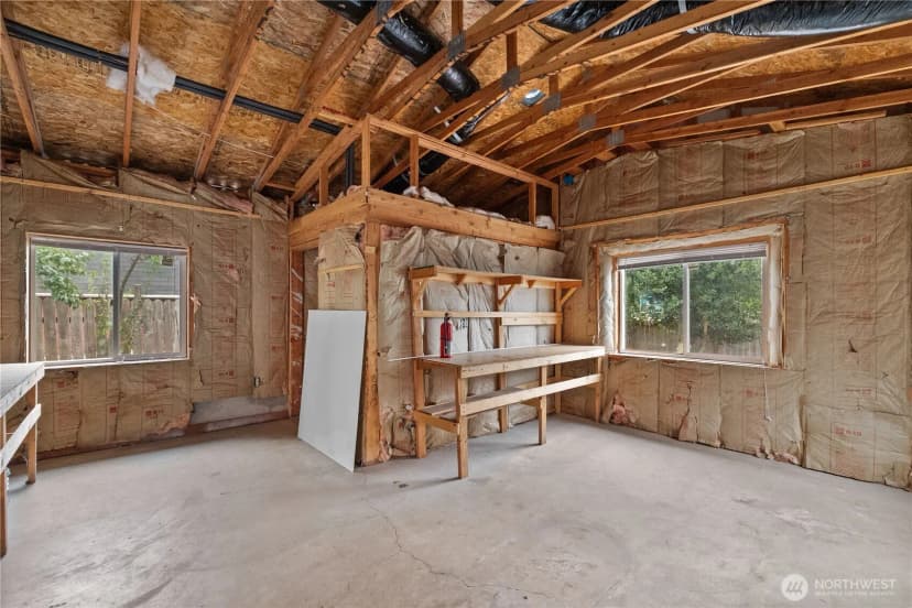 Property photo for 138 2nd Street, Gold Bar photo 26