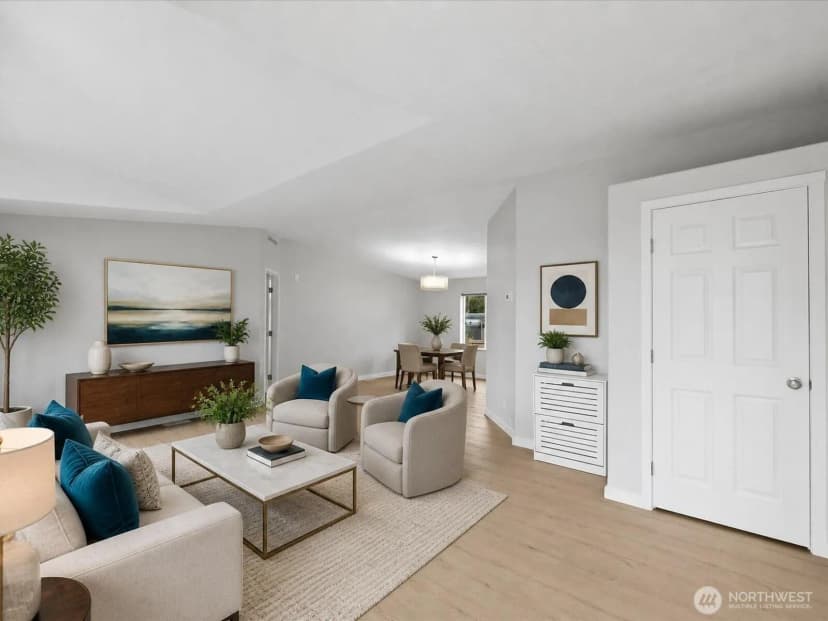 Property photo for 138 2nd Street, Gold Bar photo 2