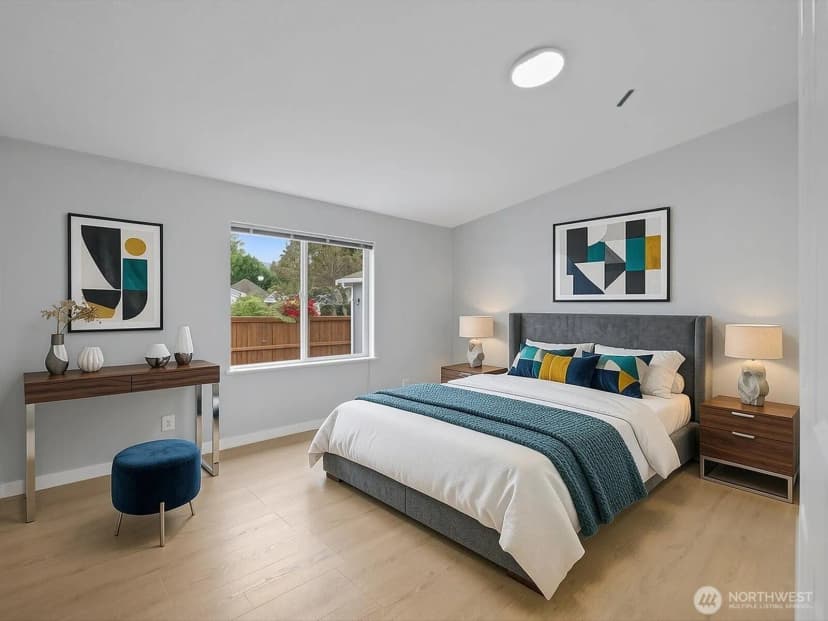 Property photo for 138 2nd Street, Gold Bar photo 6