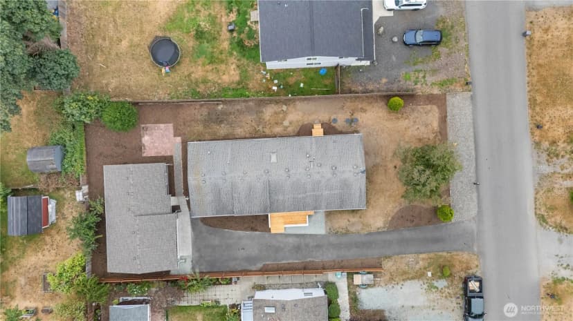 Property photo for 138 2nd Street, Gold Bar photo 28