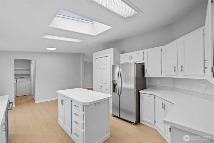 Property photo for 138 2nd Street, Gold Bar photo 13