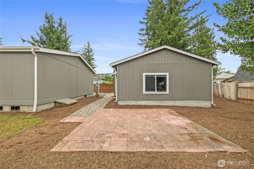 Property photo for 138 2nd Street, Gold Bar photo 23