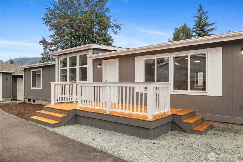Property photo for 138 2nd Street, Gold Bar photo 27
