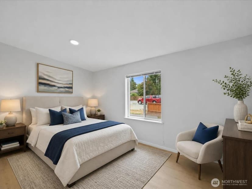Property photo for 138 2nd Street, Gold Bar photo 8