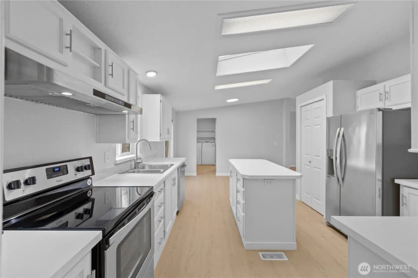 Property photo for 138 2nd Street, Gold Bar photo 14