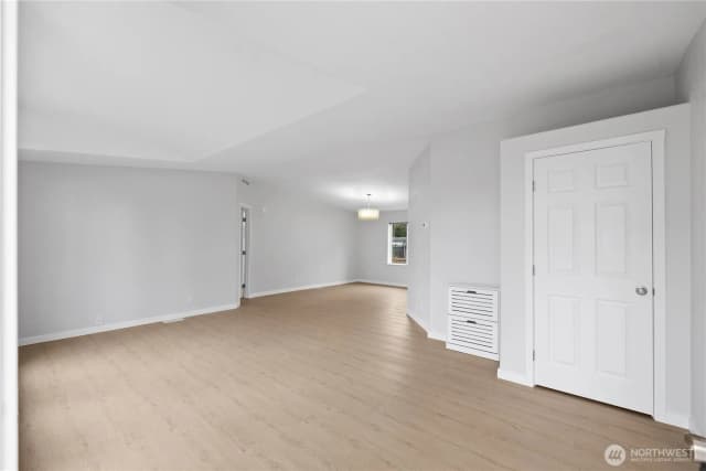 Property photo for 138 2nd Street, Gold Bar photo 3
