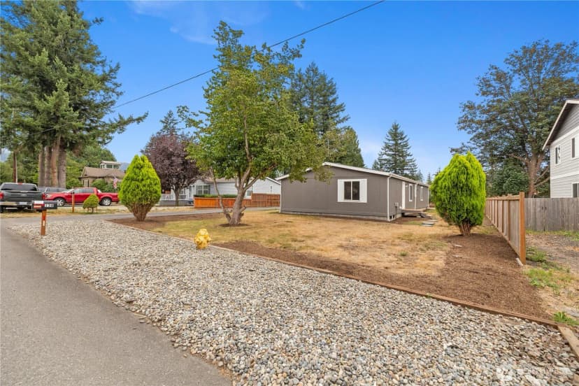 Property photo for 138 2nd Street, Gold Bar photo 21