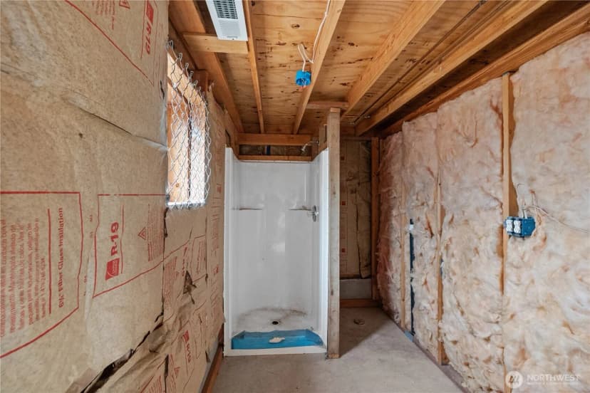 Property photo for 138 2nd Street, Gold Bar photo 25