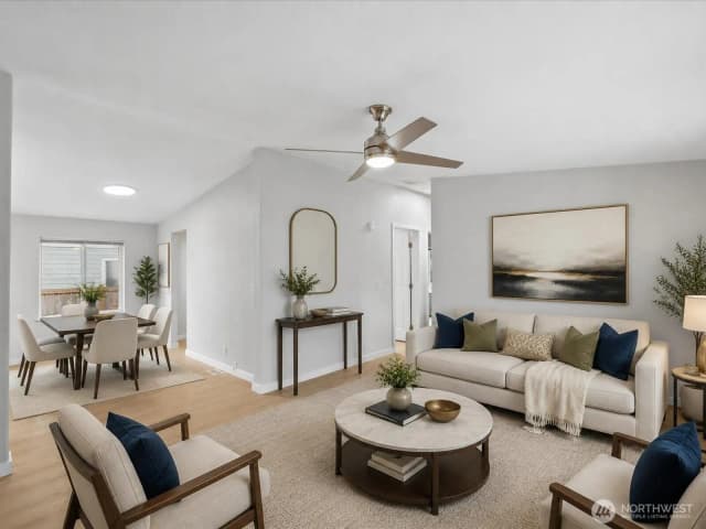 Property photo for 138 2nd Street, Gold Bar photo 4