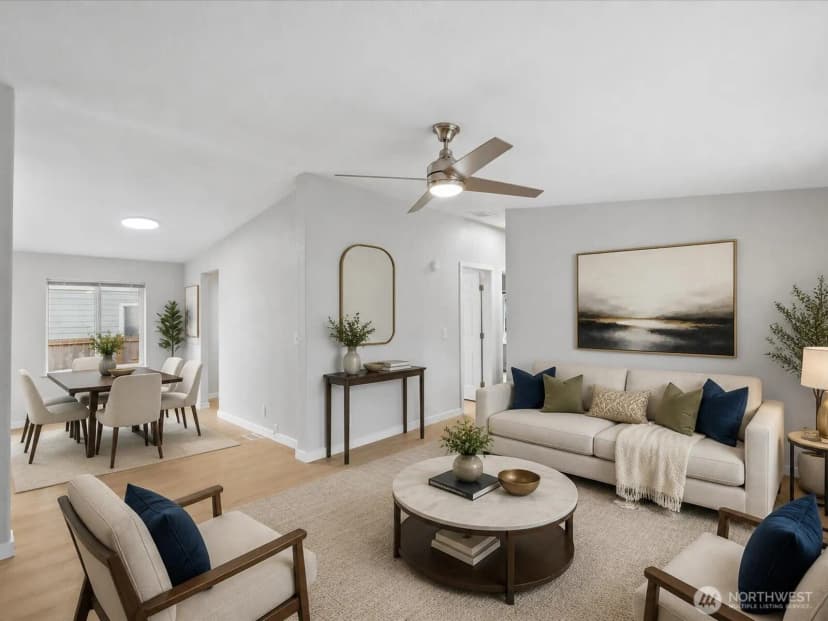 Property photo for 138 2nd Street, Gold Bar photo 4