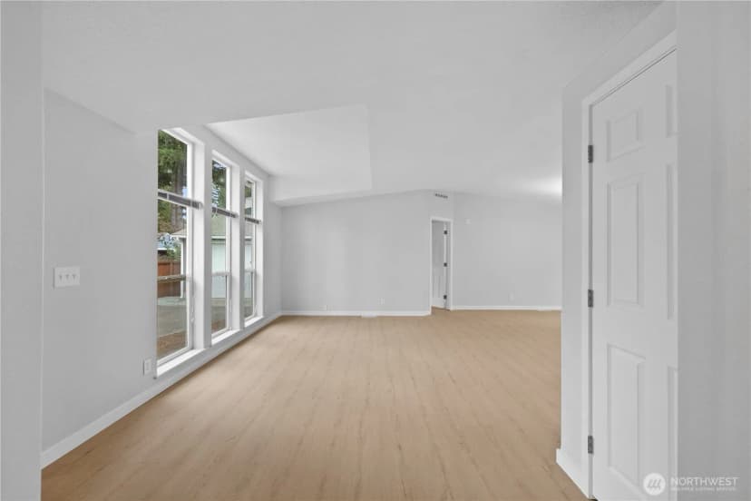 Property photo for 138 2nd Street, Gold Bar photo 10