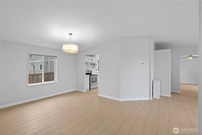 Property photo for 138 2nd Street, Gold Bar photo 12