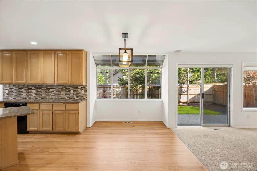 Property photo for 3106 235th Avenue Se, Sammamish photo 18